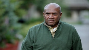 El hombre más rico de Malasia, el indio más rico de Malasia, Ananda Krishnan, patrimonio neto de Ananda Krishnan, carrera de Ananda Krishnan, escuela de negocios de Harvard Ananda Krishnan, escuela de negocios de Harvard, niños de Ananda Krishnan, padre de Ananda Krishnan, Aircel, estilo de vida