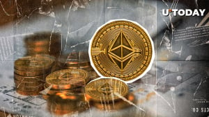 ¿Se acabó el mayor ataque a la descentralización de Ethereum (ETH)? 