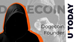 'Hal Finney y sus amigos': el creador de DOGE cree que son Satoshi