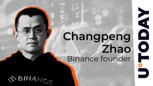 El fundador de Binance, CZ, advierte contra caer en 