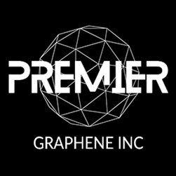 Premier grafeno, Inc.