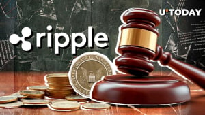 Ripple v SEC: fechas de apelación críticas que la comunidad XRP no puede perderse