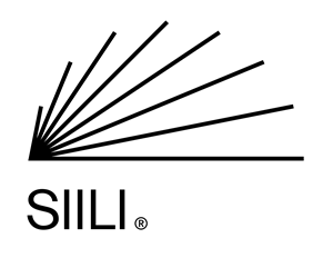 Siili Solutions Oyj