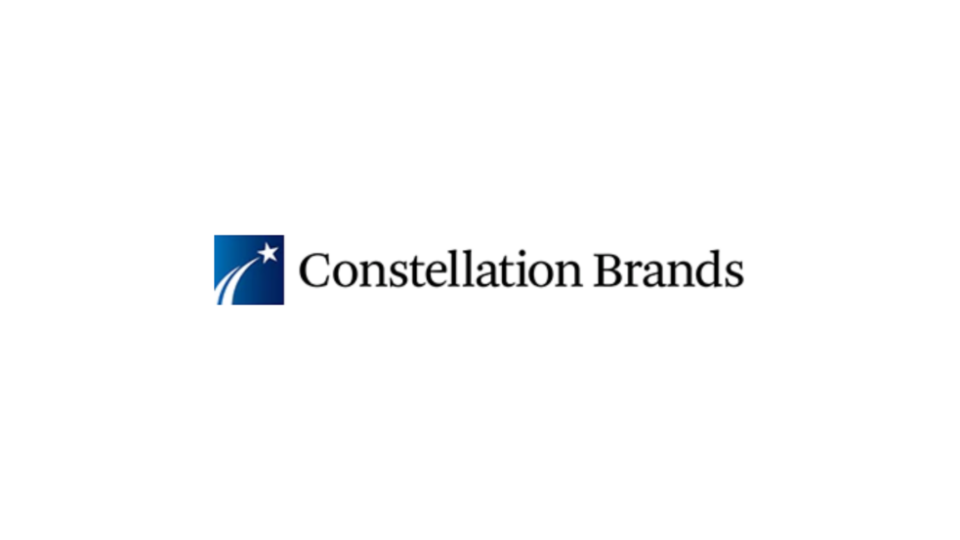 Constellation Brands supera las ganancias del segundo trimestre, el negocio de la cerveza logró un sólido crecimiento de ventas de un dígito medio