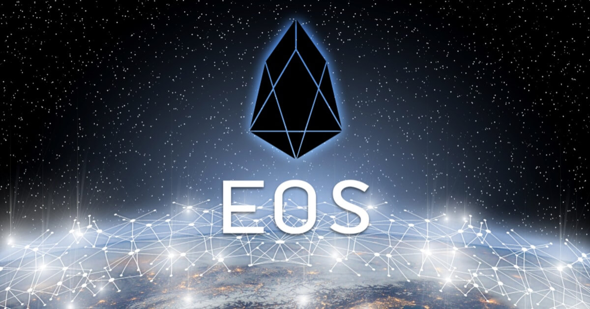 EOS Network presenta Spring 1.0 y Savanna: un salto en el consenso de Blockchain