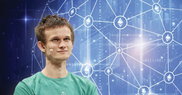 El futuro de Ethereum: abordar la hinchazón y la complejidad del protocolo