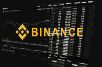 Entradas anticipadas con descuento para Binance Blockchain Week Dubai 2024 ya disponibles