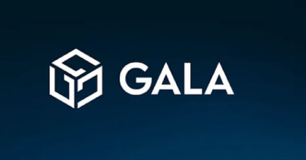 GalaChain aprovecha Hyperledger Fabric para mejorar las capacidades de Blockchain