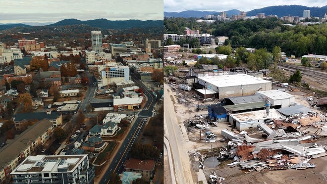 Zachary Stump de Stump Drone Photography