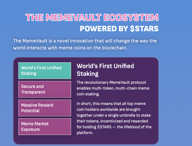 Un importante comerciante dice que Crypto All-Stars puede multiplicarse por 10 después de recaudar $1,8 millones a través de ICO - 1