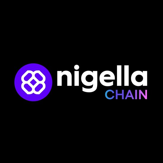 ¿No puedes ver esta imagen? Visita: https://noticias-blockchain.com/wp-content/uploads/2024/10/Nigella-lanza-una-red-que-revoluciona-la-produccion-el-suministro.jpg