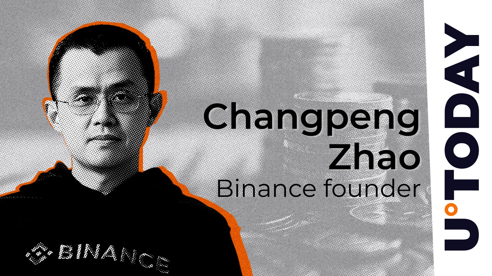 Una advertencia crucial sobre Crypto Deepfakes proviene de CZ de Binance