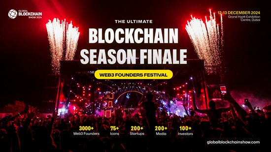 ¿No puedes ver esta imagen? Visita: https://noticias-blockchain.com/wp-content/uploads/2024/10/VAP-Group-presenta-la-feria-global-Blockchain-en-Dubai.jpg