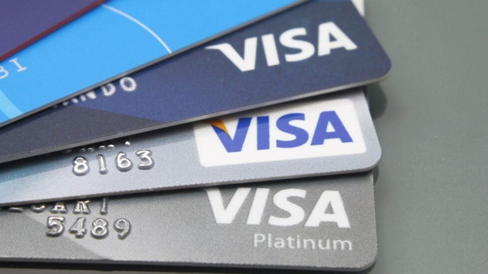 Visa se asocia con BBVA para emitir tokens respaldados por Fiat en redes Blockchain y planea una prueba piloto inicial para 2025