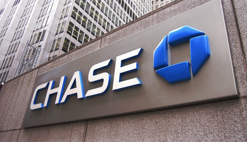 ¿Chase permite compras de criptomonedas con tarjeta de débito?