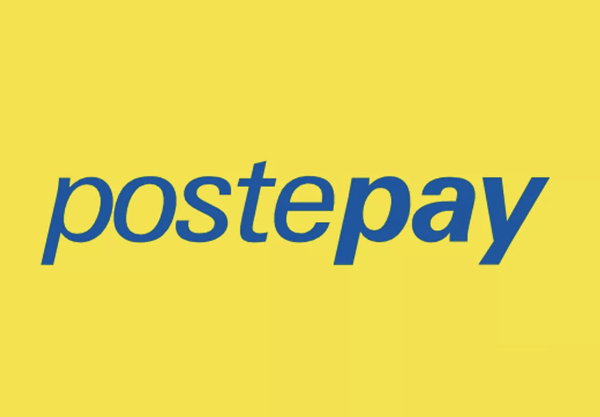 ¿Cómo comprar criptomonedas con PostePay?