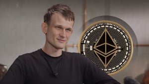 Vitalik Buterin aborda las principales preocupaciones de la comunidad Ethereum