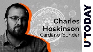 El fundador de Cardano compartirá la visión de Cardano en este discurso de apertura: Detalles