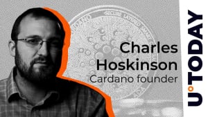 El fundador de Cardano revela el cronograma de la nación impulsada por Cardano