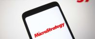 MicroStrategy compra 4.600 millones de dólares en Bitcoin y sus tenencias totales superan los 29.000 millones de dólares