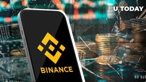 Binance listará seis nuevos pares comerciales de USDC, aquí están los tickers criptográficos