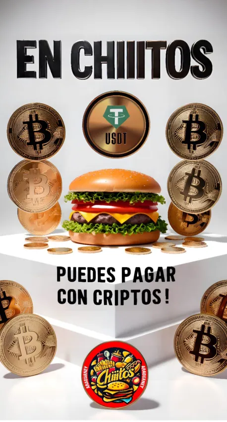 
Crecen negocios de Bolivia que aceptan Bitcoin como medio de pago. Fuente: eldiario.net