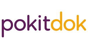 PokitDoc