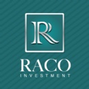 Raco Investment pronostica el futuro de la financiación marítima: nuevas oportunidades en las cadenas de suministro globales