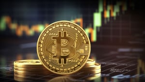 Que Bitcoin alcance los $100,000 hoy confirmaría que vivimos en una simulación 