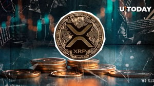 XRP comienza a moverse a $2 nuevamente