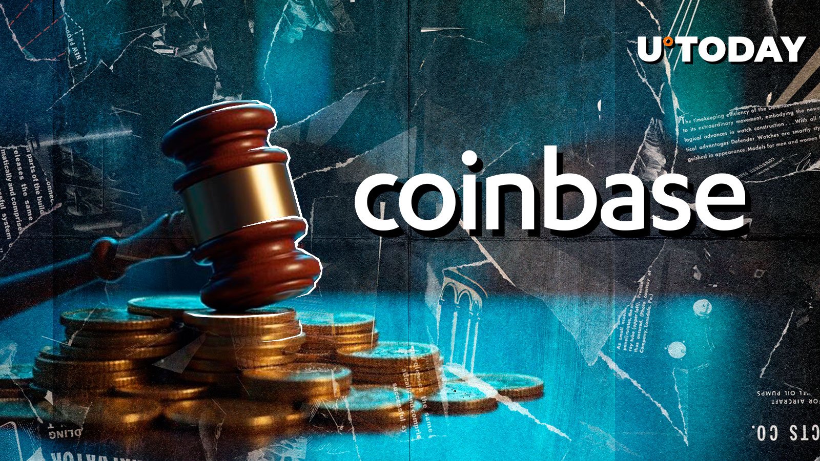 Abogado de Coinbase destacó victoria crítica para la industria criptográfica