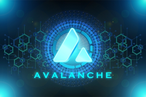 Avalanche completes repurchase of 1.97M AVAX tokens from LFG