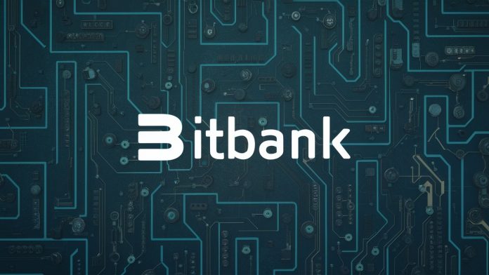 Bitbank, el criptoexchange japonés, lanza una nueva rama de inversión para impulsar la innovación blockchain