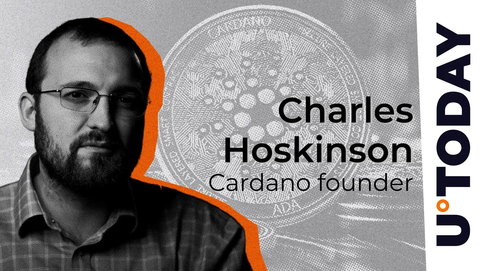 Charles Hoskinson rompe el silencio con el modelo fundamental de Cardano Blockchain