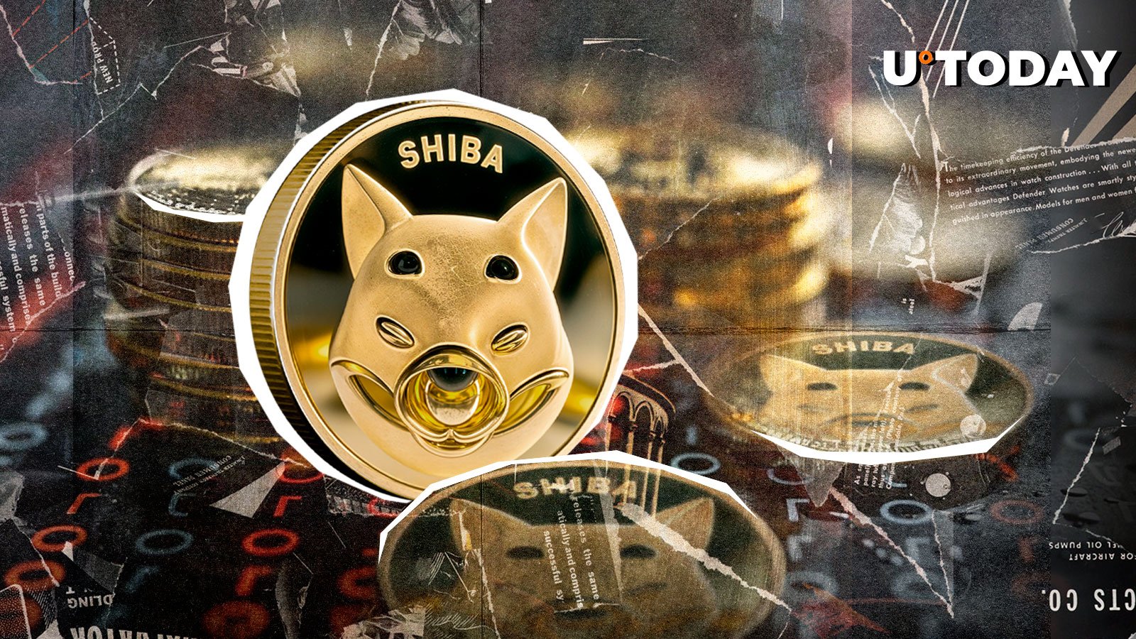 El desequilibrio del 685% en las liquidaciones aturde a Shiba Inu (SHIB) en medio de un baño de sangre criptográfico de 500 millones de dólares