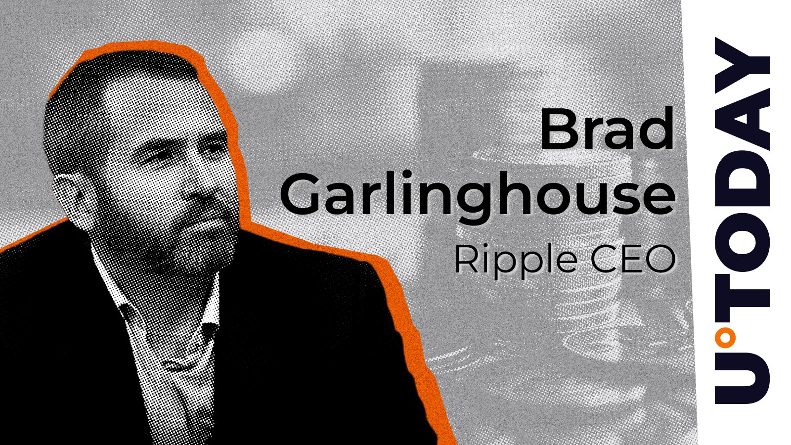 CEO de Ripple: 