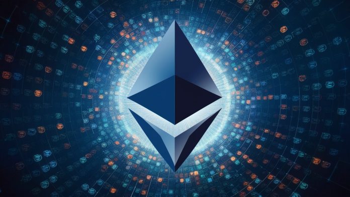 Ethereum desplegó casi 500 millones de dólares en proyectos de ecosistemas en 2022-23: informe