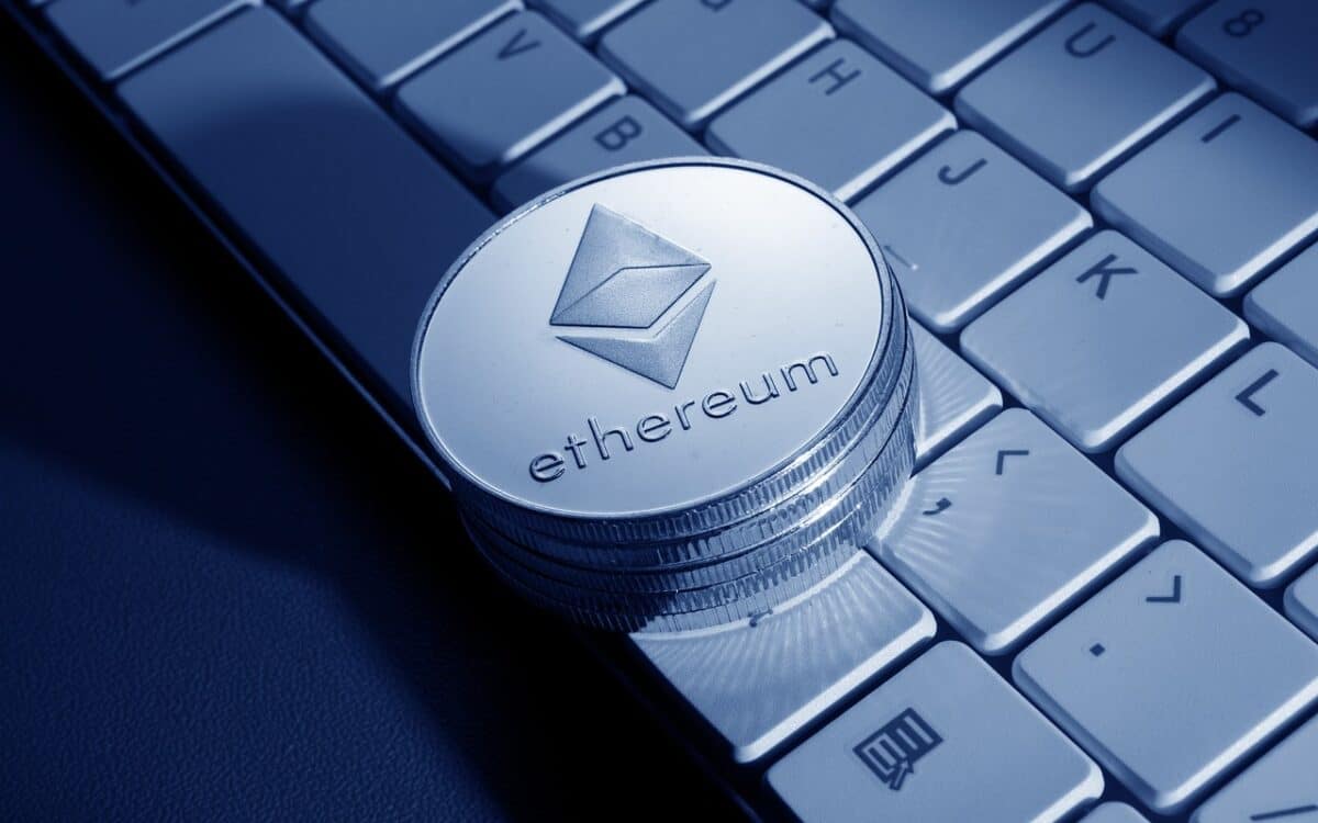 Investigador de Ethereum adelanta una nueva y audaz propuesta para abordar la escalabilidad de Blockchain