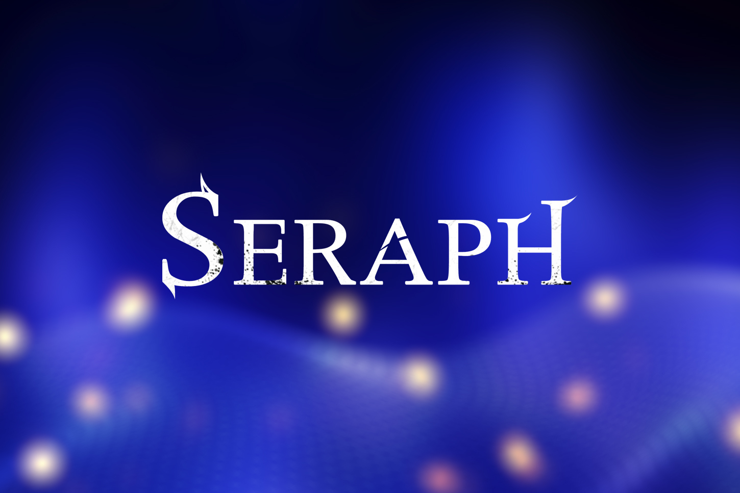 GameFi in Focus: la impactante presencia de Seraph en Tailandia