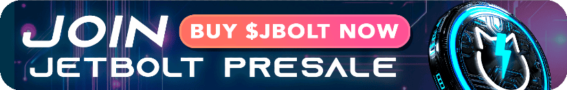 JetBolt