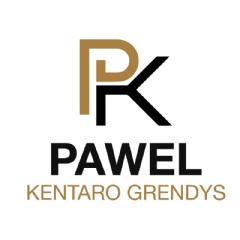 Pawel Kentaro comparte conocimientos estratégicos sobre las tendencias emergentes en los mercados inmobiliarios residenciales y comerciales de México