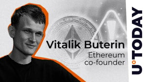 Vitalik Buterin comparte un mensaje crucial sobre la seguridad de la L2