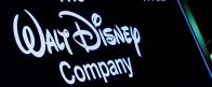 Disney aumenta el dividendo un 33%: lo que los inversores deben saber