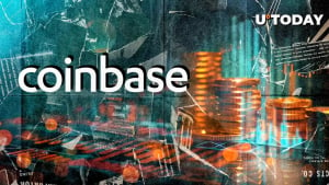 Coinbase anuncia la cotización de esta importante criptomoneda: detalles