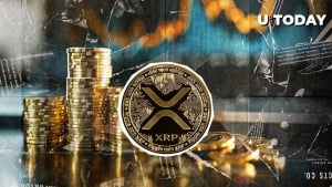 Se descubre la razón clave detrás de la liquidación de XRP: detalles