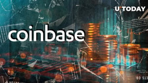 Coinbase anuncia listados importantes con cuatro nuevos criptoactivos