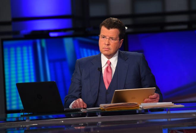 Fox News' Neil Cavuto Xxx Foxbusiness Rd2135 Jpg Ny