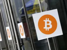 Así es como Bitcoin podría alcanzar los $225,000: Analista