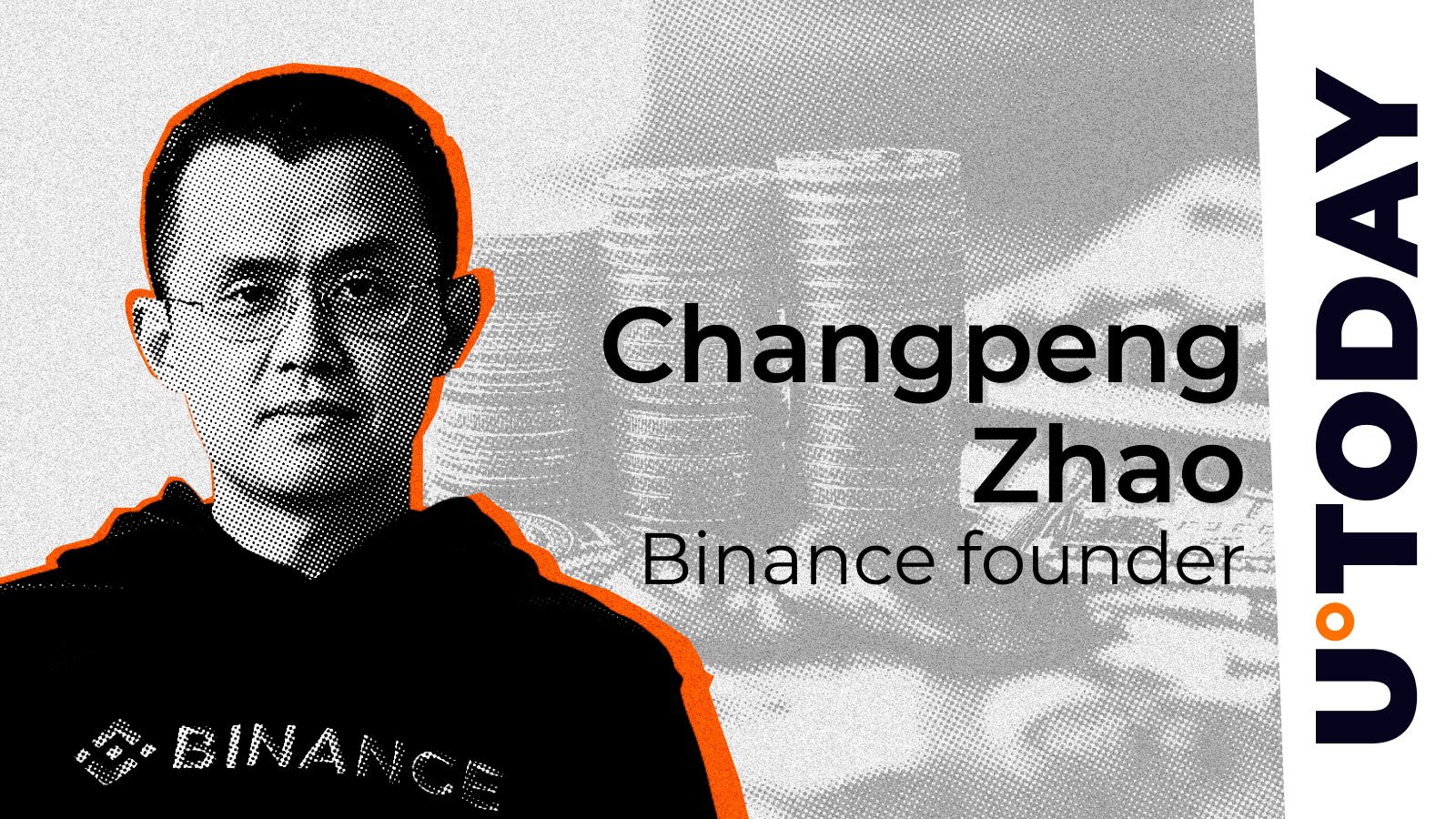 CZ de Binance comparte consejos cruciales sobre las criptomonedas