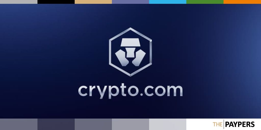 Crypto.com completa la adquisición de Orion Principals Limited